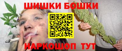 индика Заволжье