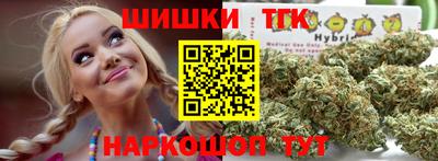 мдпв Заводоуковск