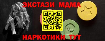 индика Заволжье