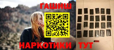 индика Заволжье