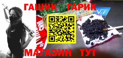 индика Заволжье